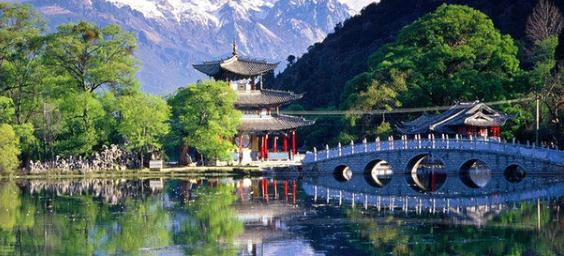 好听的名字排行榜_《乡村爱情》中角色的名字都很土,只有她们5个很好听,秋歌上榜