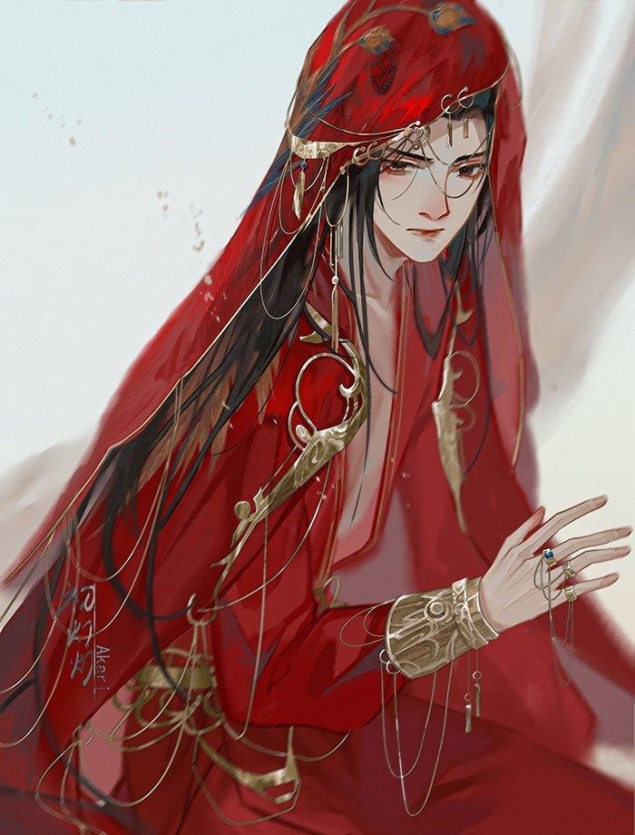 三位“楚姓美人”,楚慈、楚晚宁让人心疼,这位让我心疼别人|楚慈|美人|韩越_新浪新闻