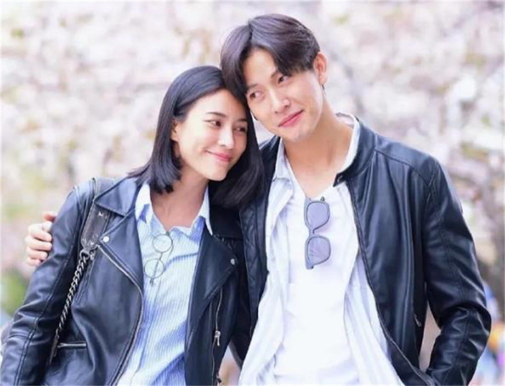 泰星push发文为爱妻庆生,称孩子是最棒的生日礼物__财经头条