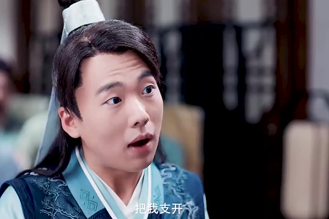 03 为您推荐: 《赘婿》穿越者原来不止宁毅一人…… 为您推荐: 二叔