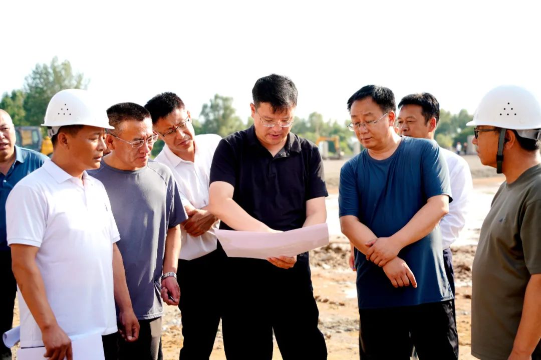 城市建设|辉南|孙维良_新浪新闻