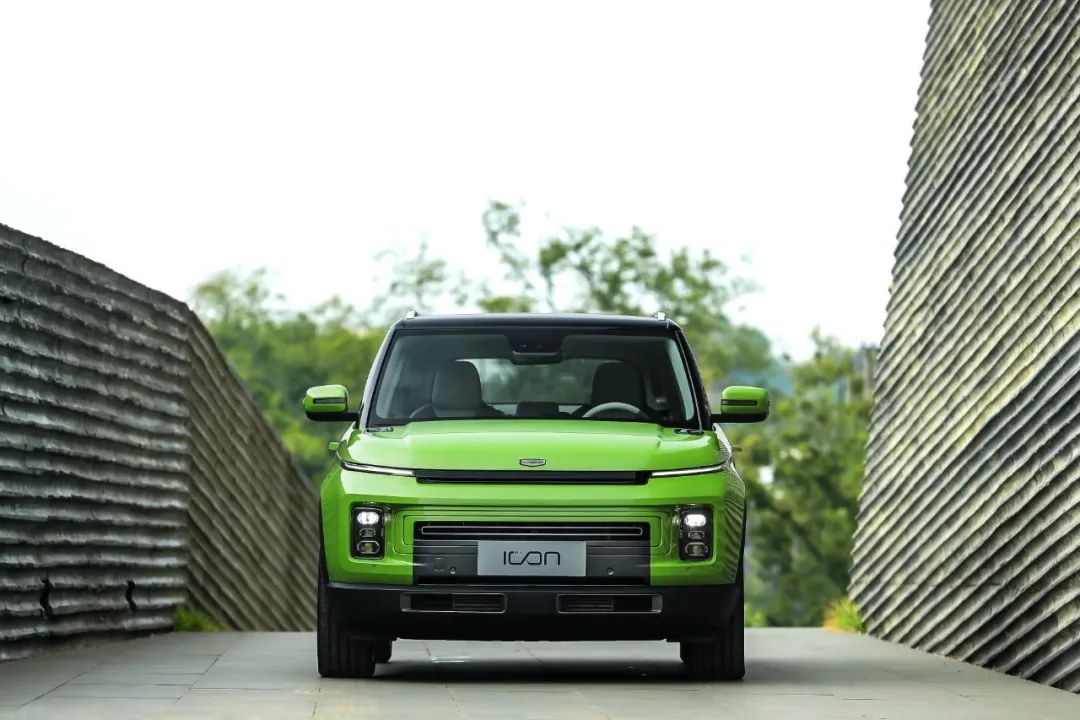 不到5毛钱一公里，最省油的四款自主品牌SUV，十万元可以落地！