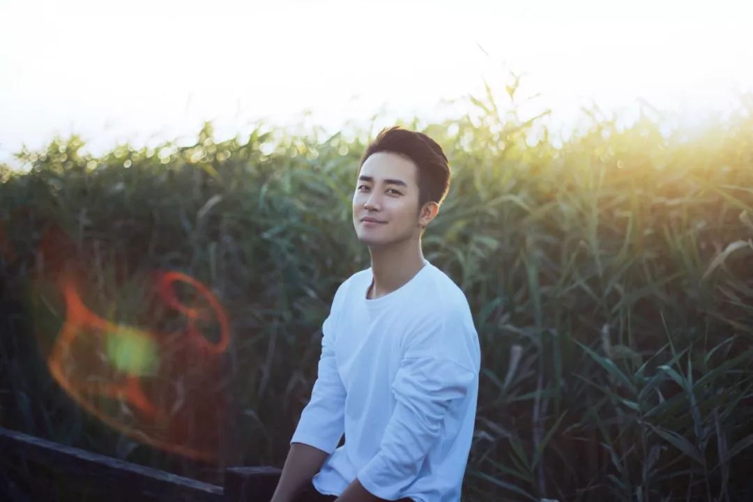 漠河舞厅火了柳爽很不爽更不爽的是当今网络歌坛乱象