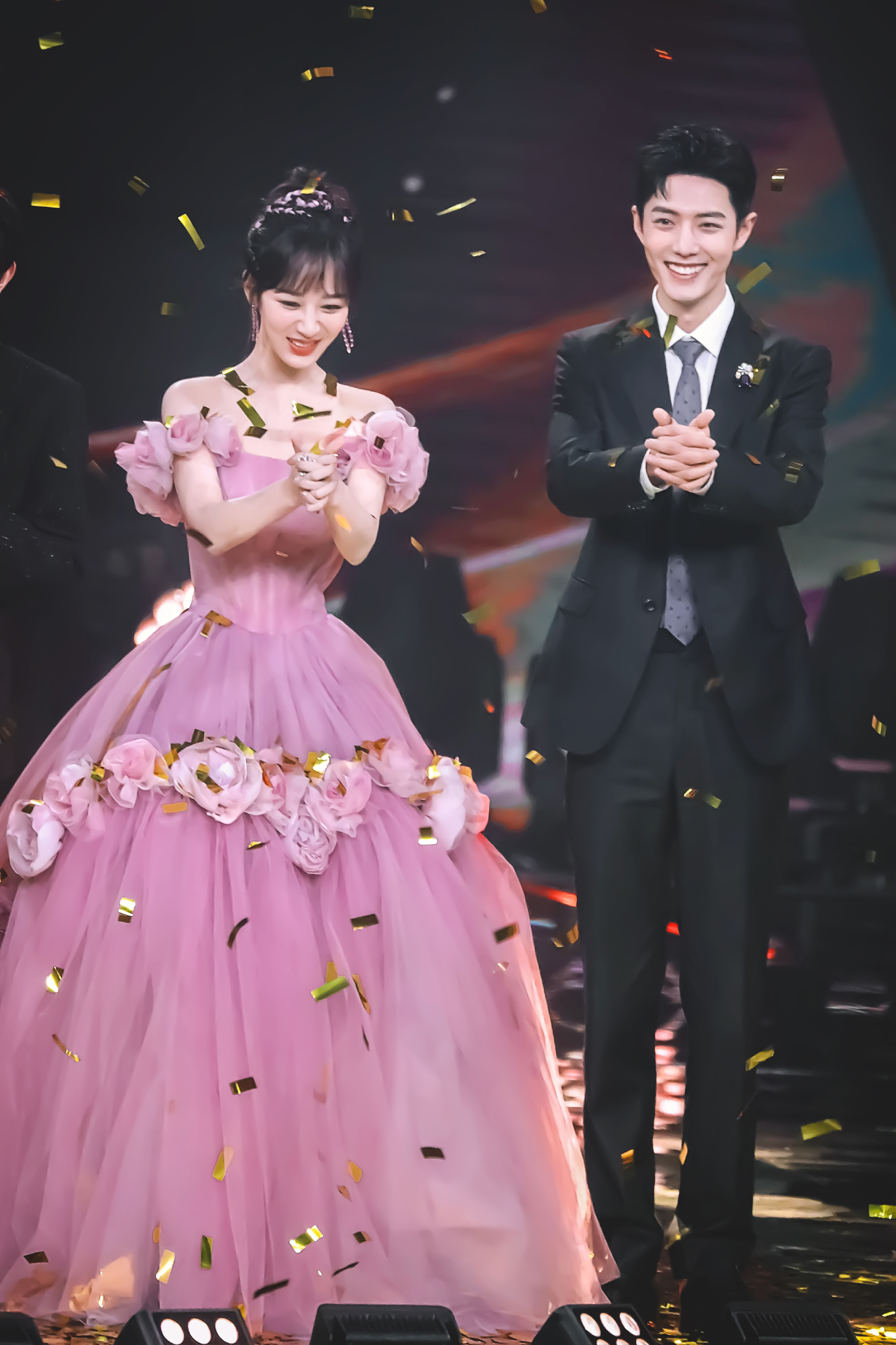 流量成禁忌词，《余生请多指教》延期播出，《光芒》接档播出休闲区蓝鸢梦想 - Www.slyday.coM