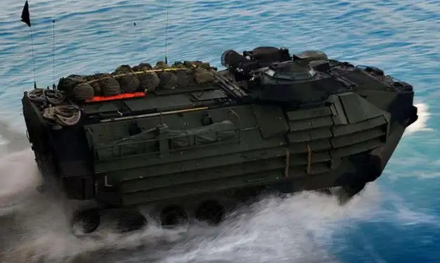 俄乌战争已过去一个月，<a href=