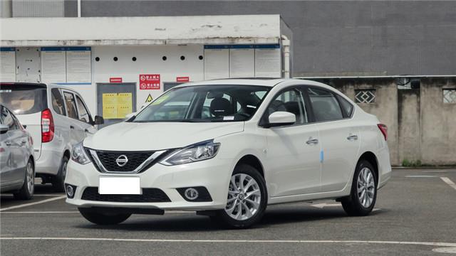 买辆轩逸经典作为家用好不好?外观中庸耐看,口碑不错