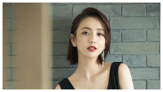 超新星全运会体排名_《超新星全运会》成明星相亲节目,已促成几对情侣