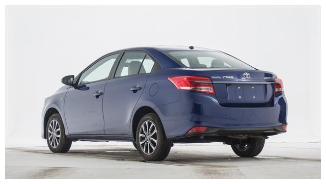 预算10万提辆新款丰田致享,开了1800公里后,车主有话想要说