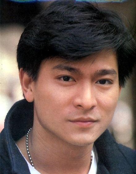 电视剧演员片酬排行榜_曝部分明星片酬排行榜,劣迹艺人稳居第一,陈坤片酬才8位数