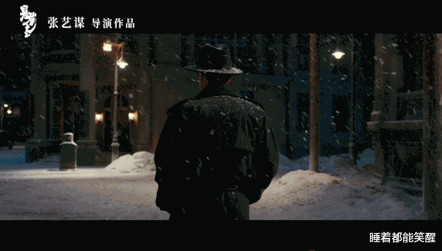 悬崖之上口碑爆棚强大的演员阵容五一必看之作