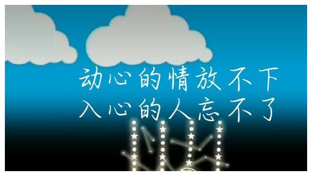 想你了想你想到哭那是一种无药可医的疼