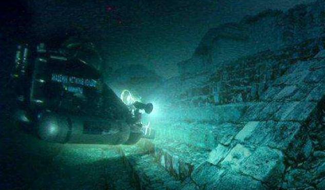 宇宙之窗~图文开慧自测系列