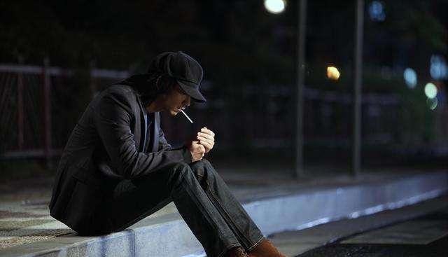 人处在最穷,最落魄的境地,这5句话会帮助你很快翻身!