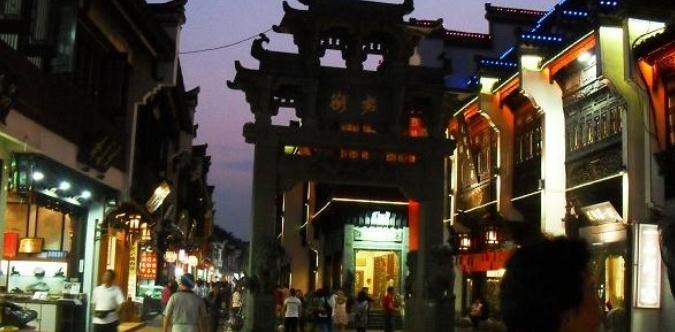 安徽城市人口排名_2020年安徽省各地区常住人口数量排行榜:黄山市老龄化程度(2)