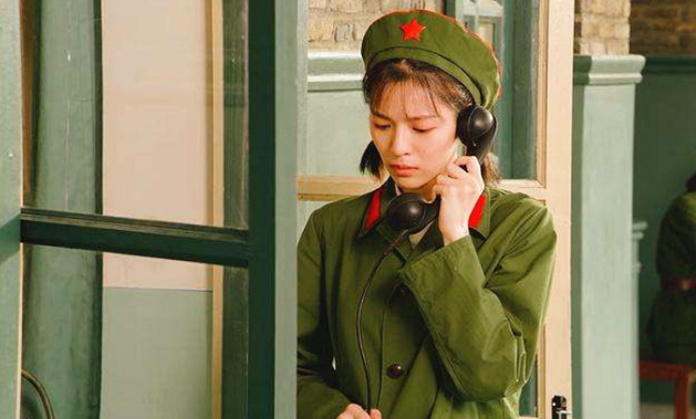 《王牌部队》江南征爸爸是谁 江南征爸爸是郑源吗休闲区蓝鸢梦想 - Www.slyday.coM