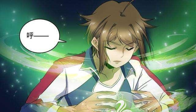 全职法师莫凡到世界各地找虐总一人相伴灵魂一直在呼唤他