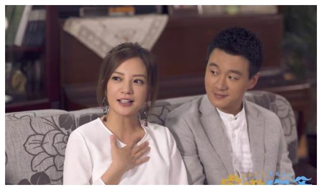 学区房|赵薇|秦昊_新浪新闻