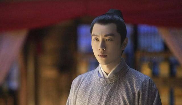 她本是大宋最快乐的公主婚后却是个恶毒儿媳与电视剧截然不同