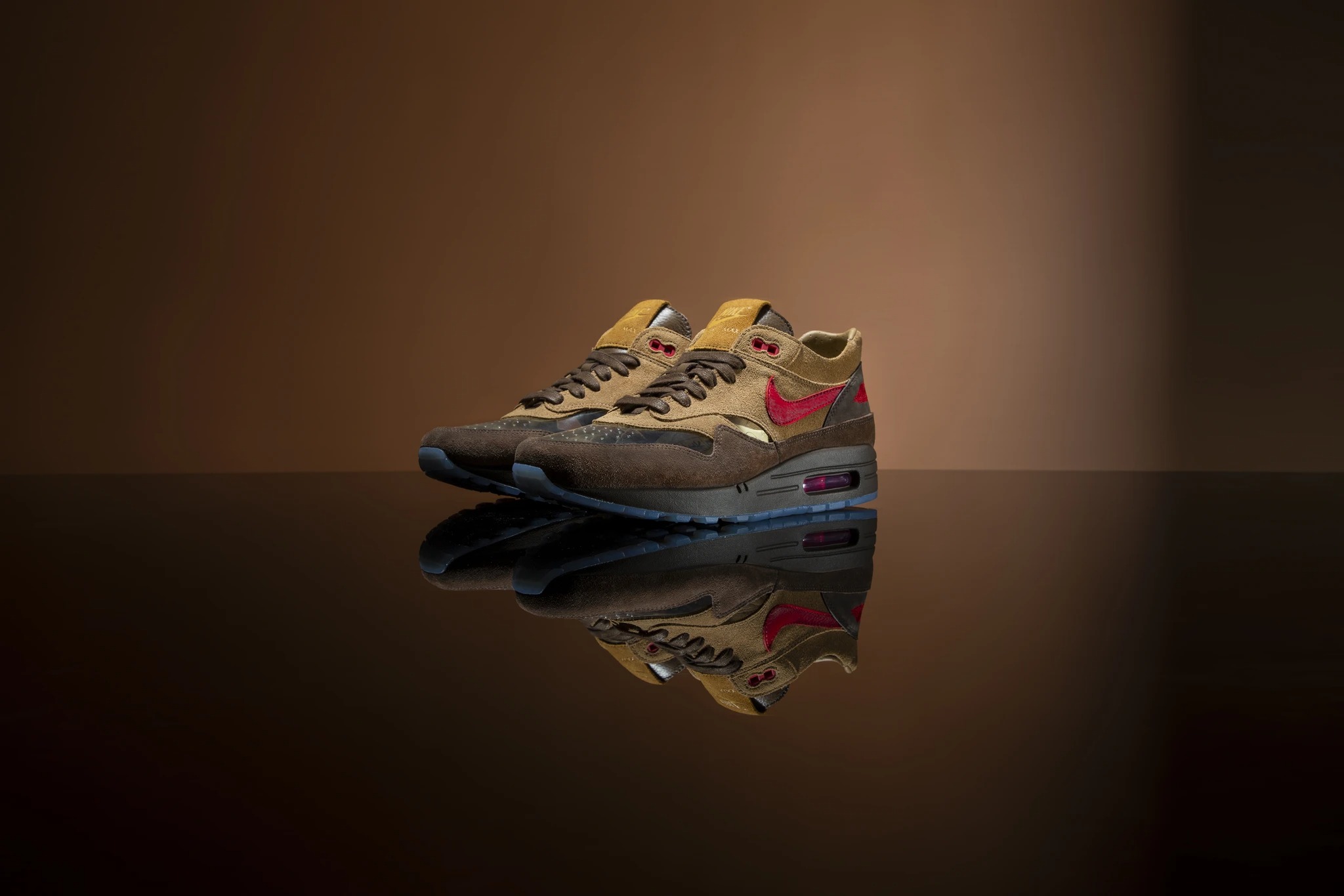 clot|耐克|致敬_新浪新闻