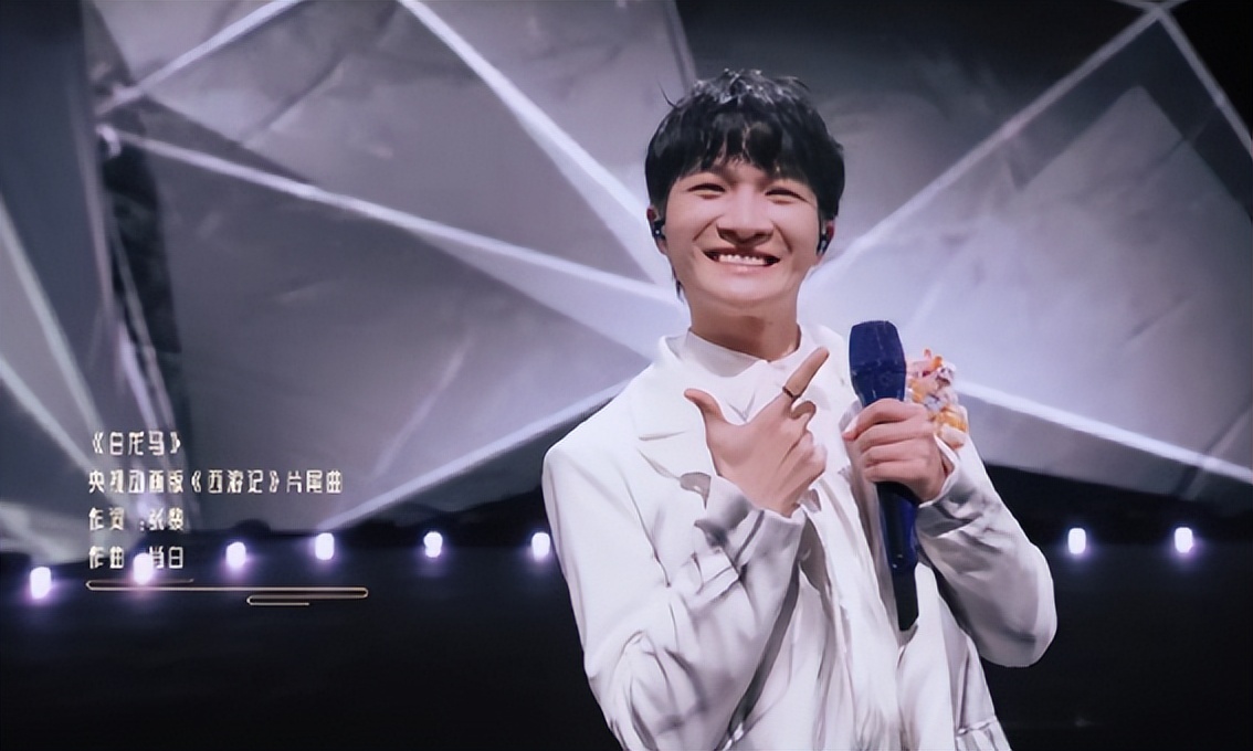 7场跨年晚会,芒果台地市收视率第一,王俊凯单手吊威亚摇滚飞天休闲区蓝鸢梦想 - Www.slyday.coM 7场跨年晚会,芒果台地市收视率第一,王俊凯单手吊威亚摇滚飞天休闲区蓝鸢梦想 - Www.slyday.coM