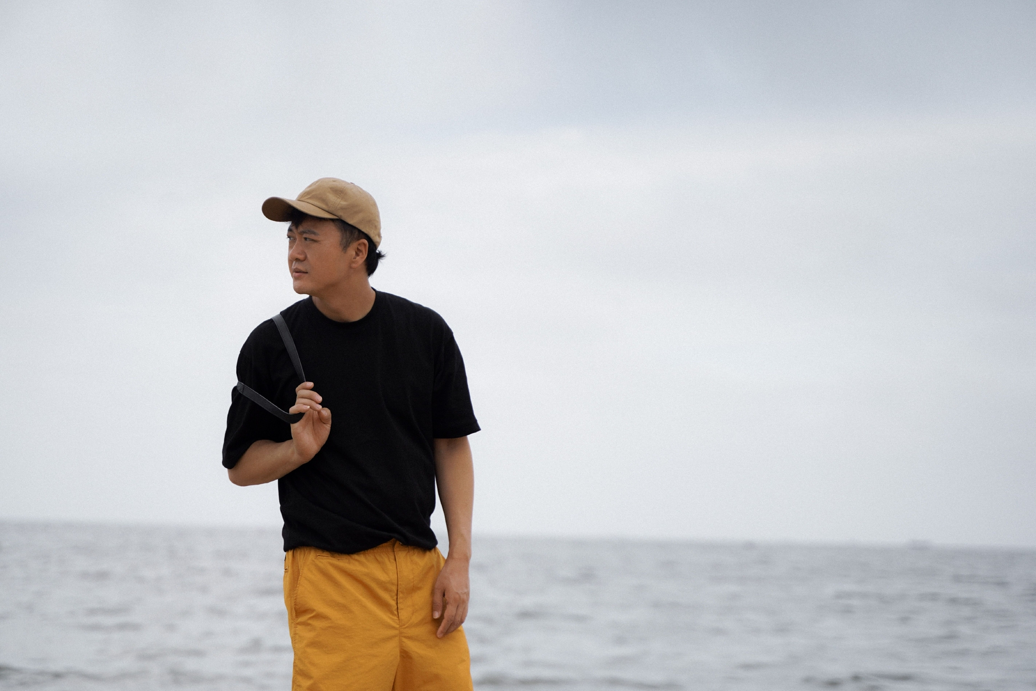 「最新hiphop现场」火热新星jack_「最新hiphop现场」火热新星jack最