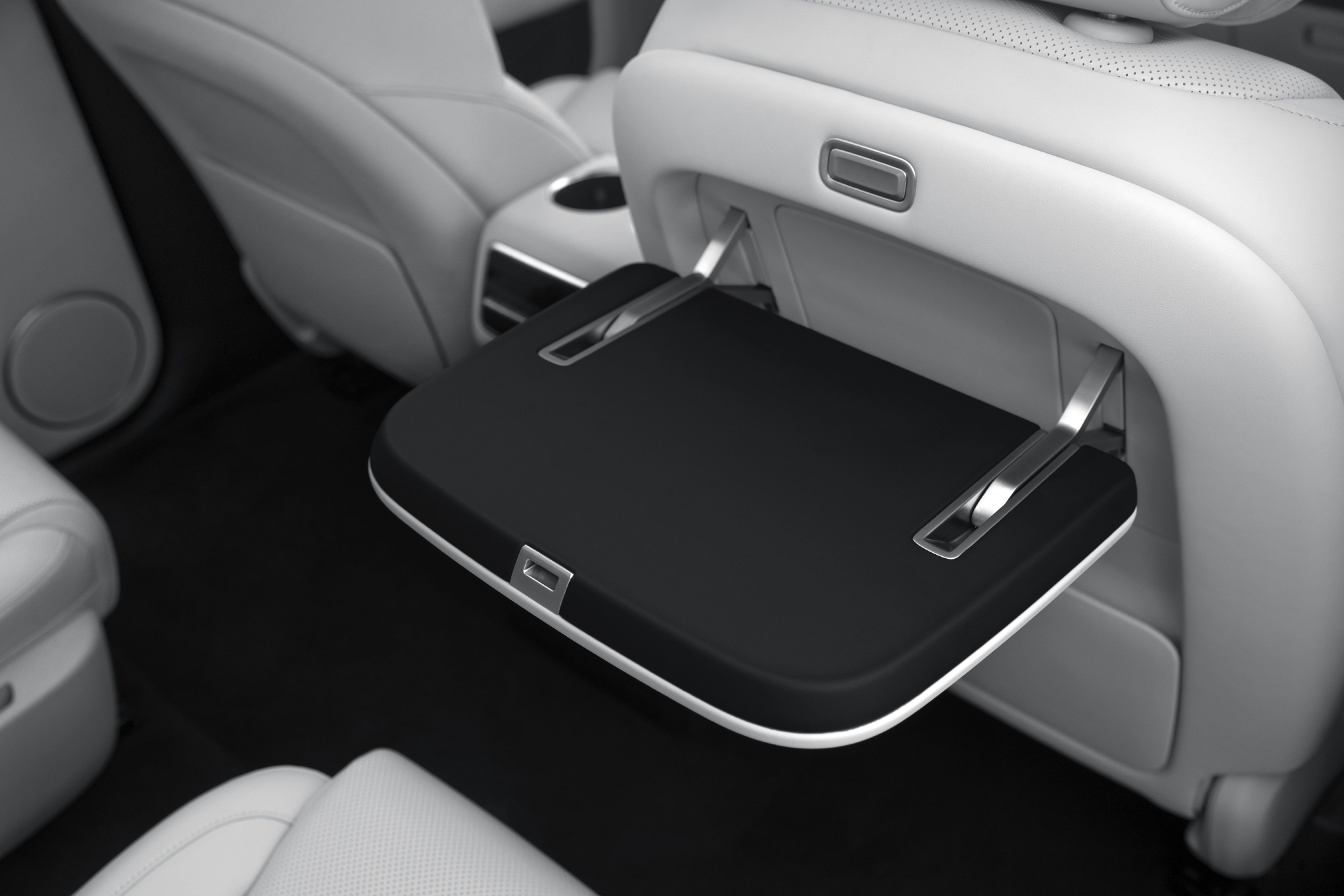 真牛,还是吹牛?-新浪汽车