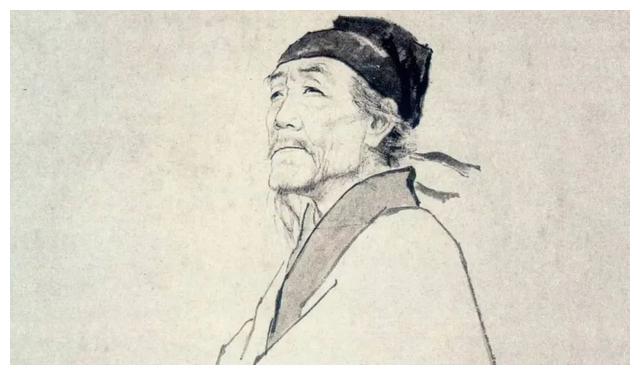 杜甫 春水 诗词赏析 三月桃花浪 江流复旧痕 春水 杜甫 三月桃花 新浪新闻 杜甫 春水 诗词赏析 三月桃花浪 江流复旧痕 春水 杜甫 三月桃花 新浪新闻