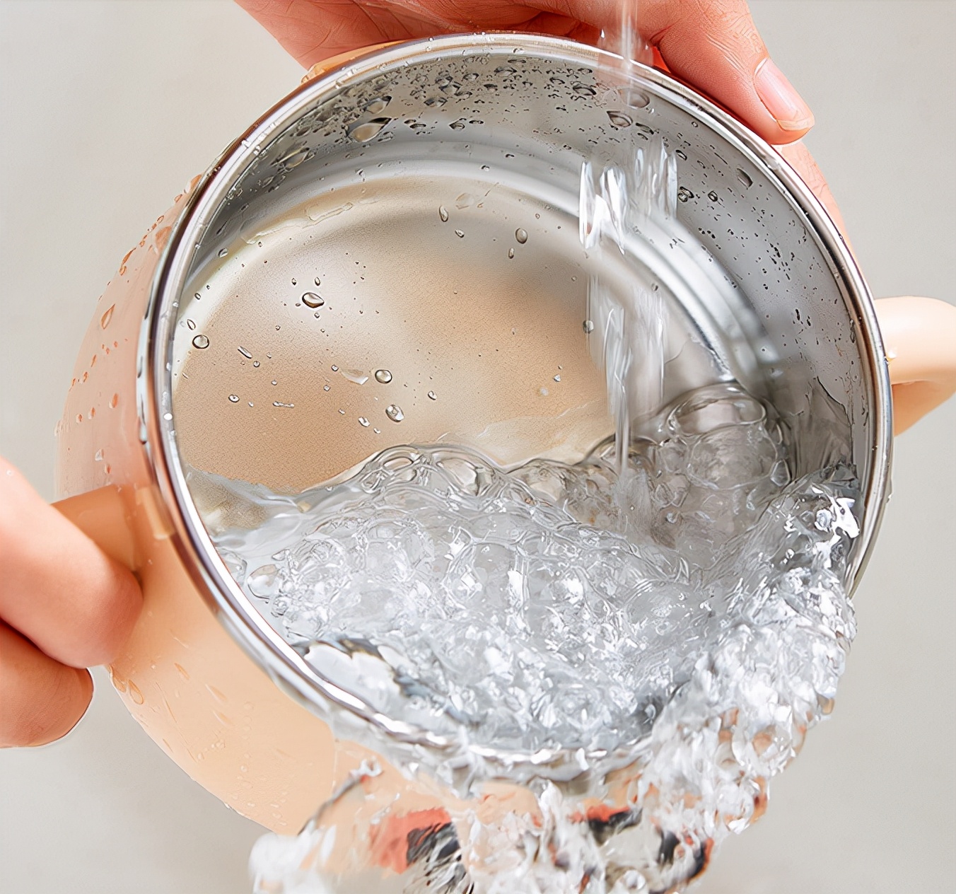 快速加热冷饭 060c-6968fafb84ac0a99b0e1a82e0e362036.jpg