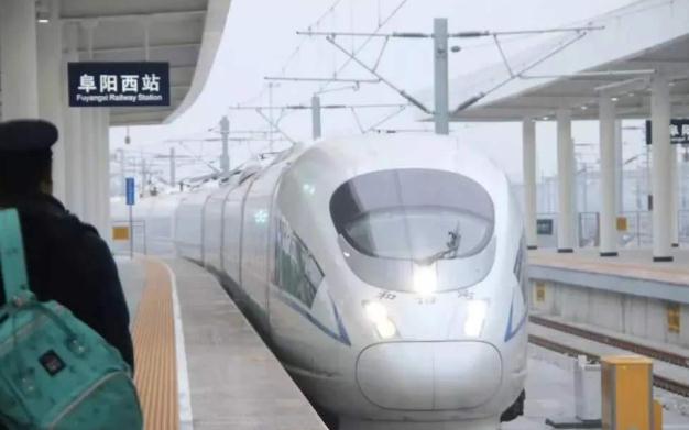 人均gdp高_别被美国物价&ldquo;骗&rdquo;了！人均GDP6.5万美元,实际物价比中国还高？