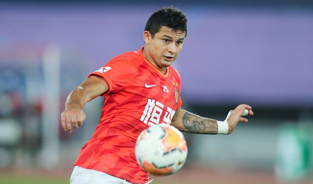 关键场次还是要外籍裁判|梅方|苏宁|吴曦_新浪新闻