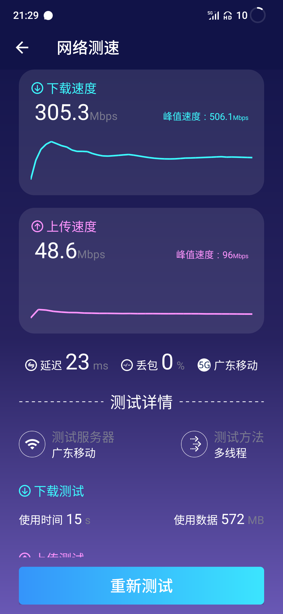 五年后与魅族再次结缘聊一聊魅族新旗舰魅族17