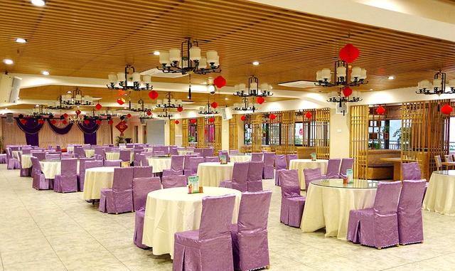 南充在酒店住怎么约酒店里的小姐