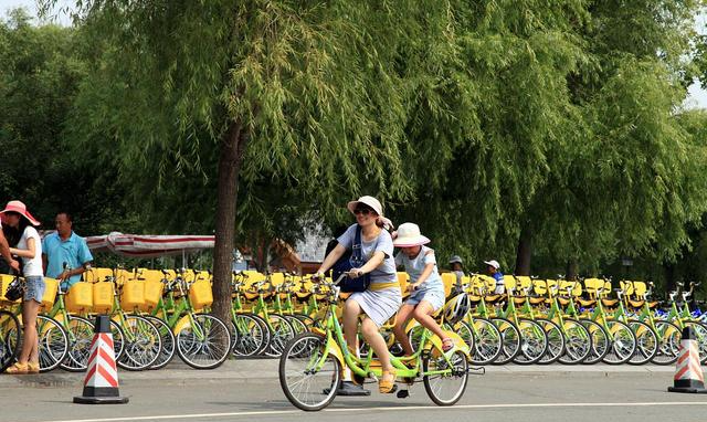 哪个城市gdp有1000亿_成都前三季度GDP:4区超1000亿元,双流区、简阳市高速增长