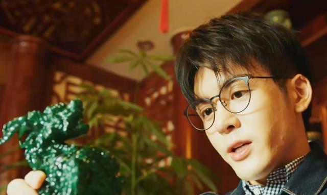 《盗墓笔记》中的鬼玺到底有什么作用?为什么那么多人想要?