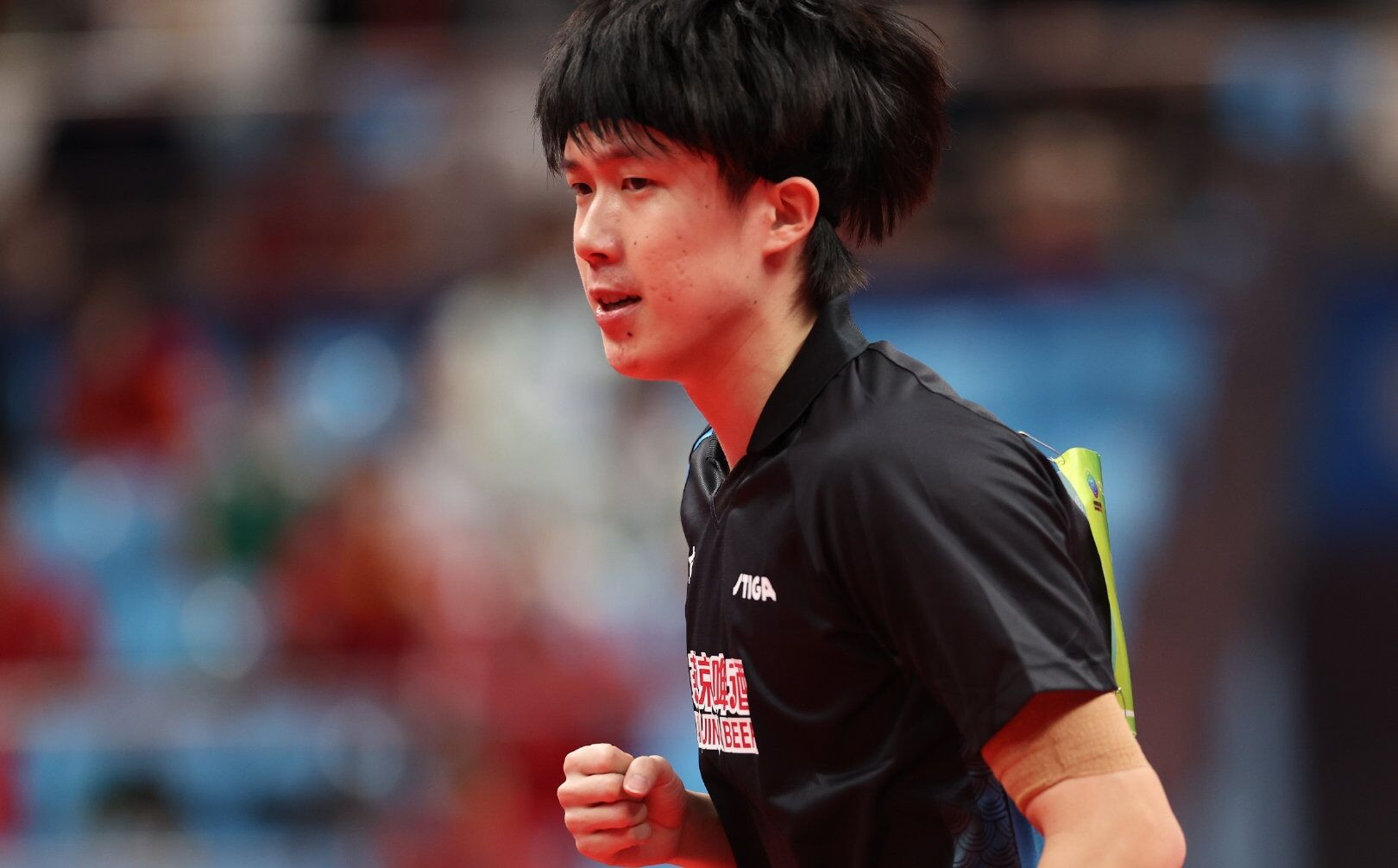 广东队1997年之后再夺全运会男团冠军!龙争虎斗,樊振东战胜马龙休闲区蓝鸢梦想 - Www.slyday.coM 广东队1997年之后再夺全运会男团冠军!龙争虎斗,樊振东战胜马龙休闲区蓝鸢梦想 - Www.slyday.coM