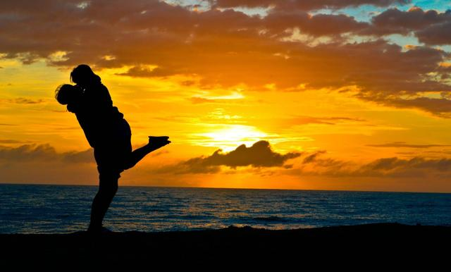 我打拼8年买的房子,你一文不出就想加名,你告诉我什么是爱情?休闲区蓝鸢梦想 - Www.slyday.coM 我打拼8年买的房子,你一文不出就想加名,你告诉我什么是爱情?休闲区蓝鸢梦想 - Www.slyday.coM