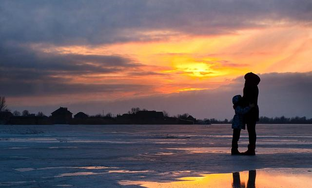 我打拼8年买的房子,你一文不出就想加名,你告诉我什么是爱情?休闲区蓝鸢梦想 - Www.slyday.coM 我打拼8年买的房子,你一文不出就想加名,你告诉我什么是爱情?休闲区蓝鸢梦想 - Www.slyday.coM