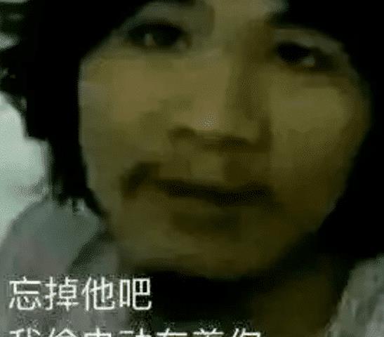 广西那个“偷电瓶车养你”的男人，周某人终于出狱，他现状如何？__财经头条
