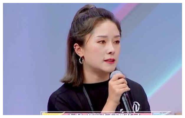 有种"不公平"叫杨迪;上帝给妹妹杨莎好皮囊,却忘记这个哥哥!