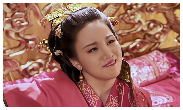 新闻搜索_新浪搜索_新浪网