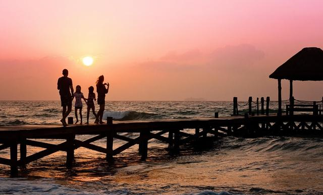 我打拼8年买的房子,你一文不出就想加名,你告诉我什么是爱情?休闲区蓝鸢梦想 - Www.slyday.coM 我打拼8年买的房子,你一文不出就想加名,你告诉我什么是爱情?休闲区蓝鸢梦想 - Www.slyday.coM