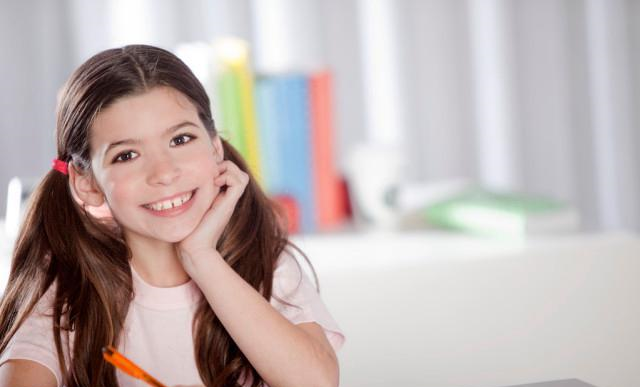 你早晚会明白,不爱你的人,你感动不了他休闲区蓝鸢梦想 - Www.slyday.coM 你早晚会明白,不爱你的人,你感动不了他休闲区蓝鸢梦想 - Www.slyday.coM