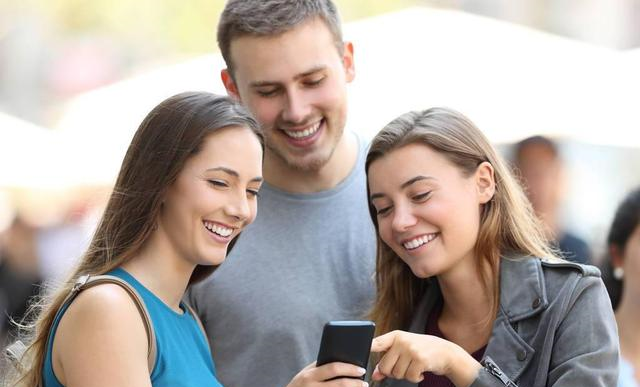 你早晚会明白,不爱你的人,你感动不了他休闲区蓝鸢梦想 - Www.slyday.coM 你早晚会明白,不爱你的人,你感动不了他休闲区蓝鸢梦想 - Www.slyday.coM