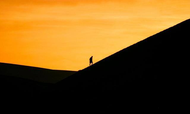 我打拼8年买的房子,你一文不出就想加名,你告诉我什么是爱情?休闲区蓝鸢梦想 - Www.slyday.coM 我打拼8年买的房子,你一文不出就想加名,你告诉我什么是爱情?休闲区蓝鸢梦想 - Www.slyday.coM