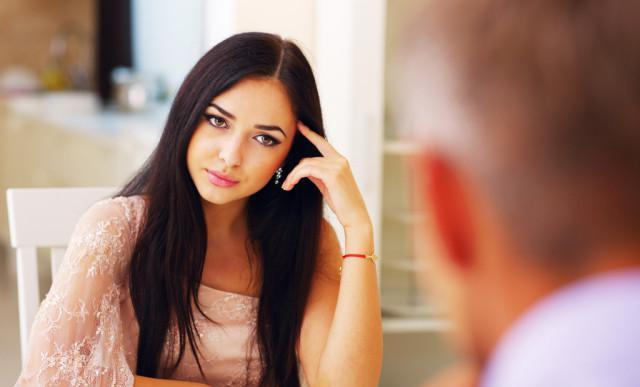 你早晚会明白,不爱你的人,你感动不了他休闲区蓝鸢梦想 - Www.slyday.coM 你早晚会明白,不爱你的人,你感动不了他休闲区蓝鸢梦想 - Www.slyday.coM