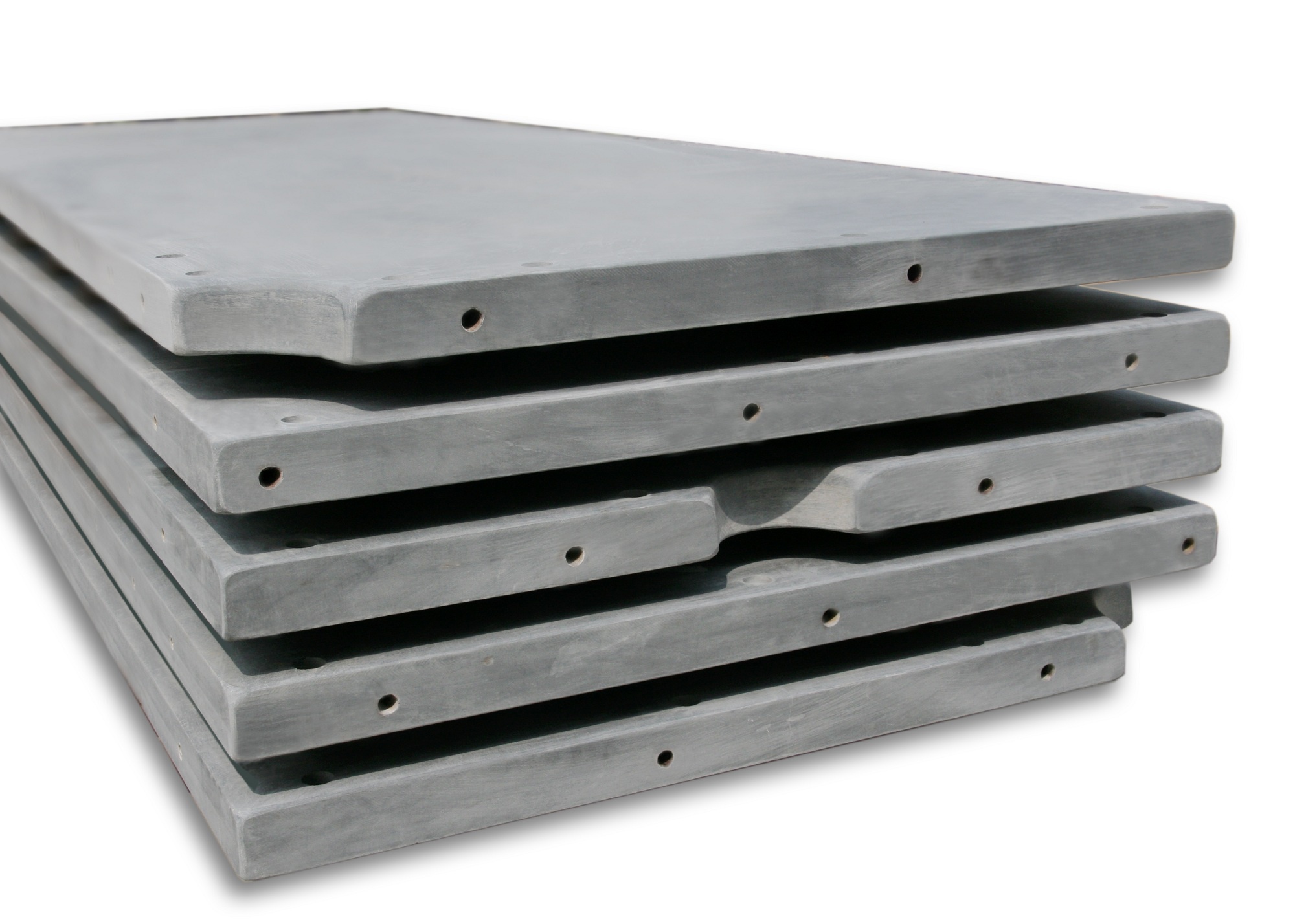 【星引领】"平整如玻璃"的秘密在哪里|玉山|台球桌|石板_新浪网