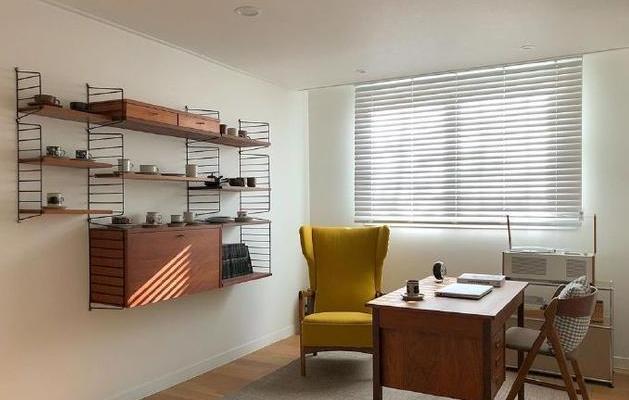 一个家可以多干净清爽？看看这个<a href=