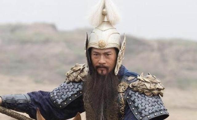 像闻名天下的杨家将,韩世忠,狄青,岳飞等都是人们耳熟能闲的将领们