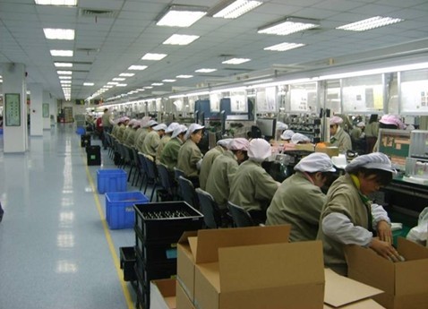 温州自动化公司都是招聘那些岗位有些岗位也不要错过