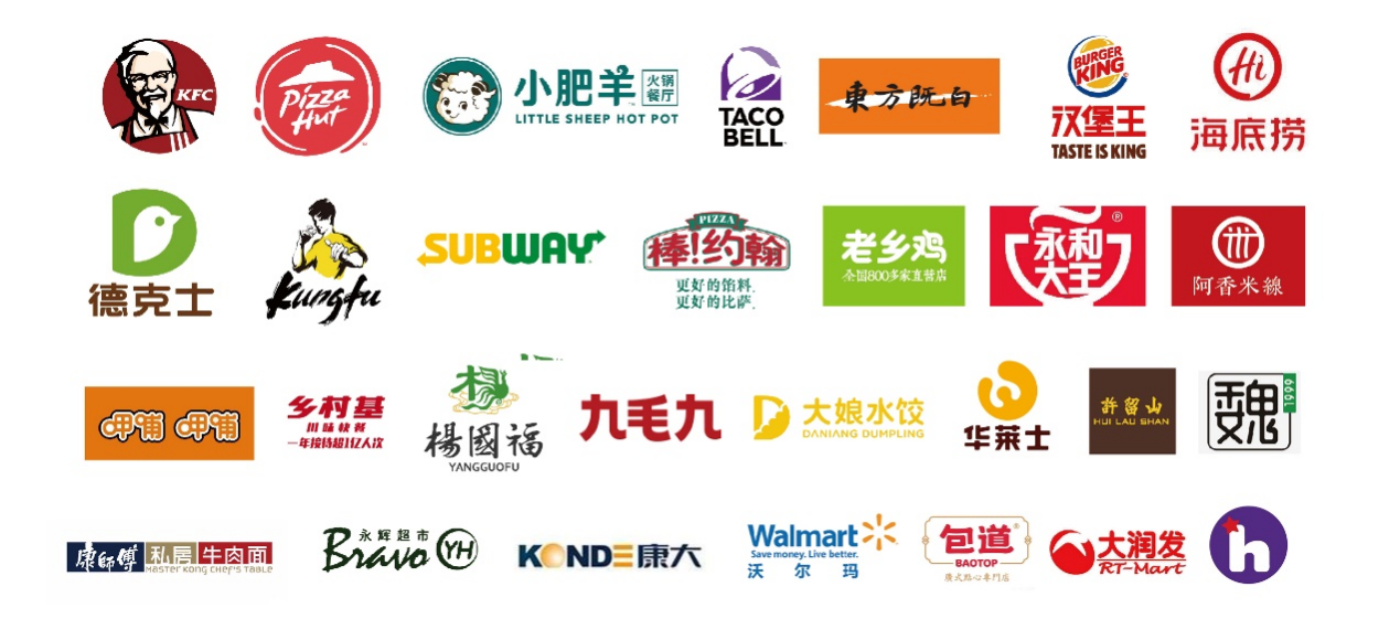 三全食品|速冻|三全_新浪新闻